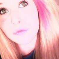 Anna Doss Photo 14