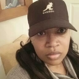 Tina Travis Photo 17