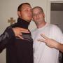 Andrew Peek Photo 35
