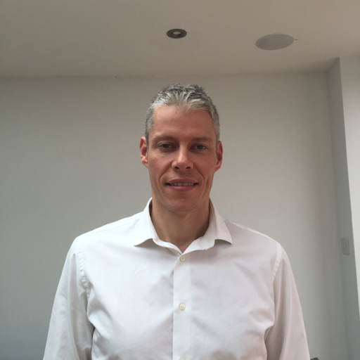 Roger Ball Photo 47 Roger Ball Photo 47