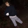 Elizabeth Poole Photo 12