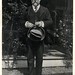 William Evans Photo 14
