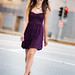 Clyde Bailey Photo 8