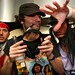 Lee Howell Photo 11
