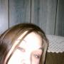Kimberly Meeks Photo 20