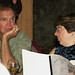 Cindy Reece Photo 35