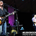 Matt Oates Photo 38
