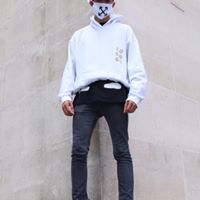 Harry Norton Photo 20