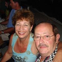 Kathy Stapleton Photo 20