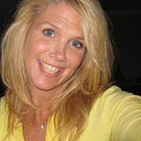 Nancy Lockhart Photo 8