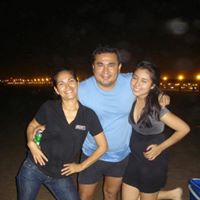 Aida Lozada Photo 16