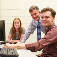 John Compton Photo 12 John Compton Photo 12