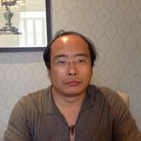 Tseng Tsai Photo 2