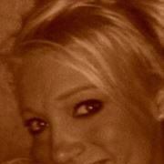 Tammy Lockhart Photo 18