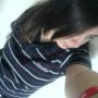 Rachel Webster Photo 44