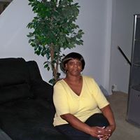 Christine Winston Photo 17