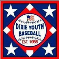 Kelly Small Photo 36