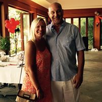 Karen Condon Photo 24