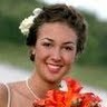 Melissa Nelms Photo 8