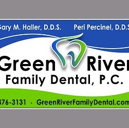 Kathy Haller Photo 17