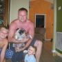Chip Wood Photo 36