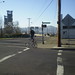 Chad Steele Photo 44