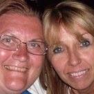 Sherry Meyer Photo 15