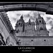 Andres Quinones Photo 26