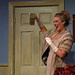 Diana Wenzel Photo 13