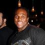 David Anthony Photo 41