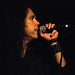 Danny Vaughn Photo 45