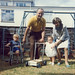 Betty Wooley Photo 12