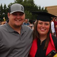 Roy Kendrick Photo 26