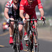 Michael Wasserman Photo 13
