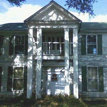 William Ayers Photo 47