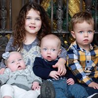 Laurie Mcelwain Photo 3