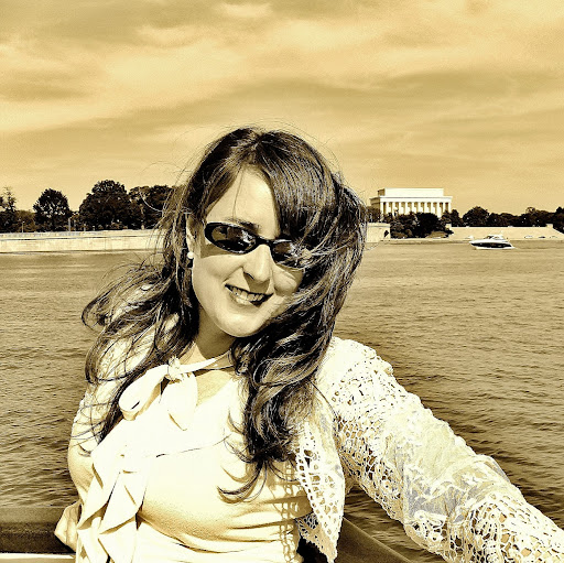 Gloria Kummer Photo 1