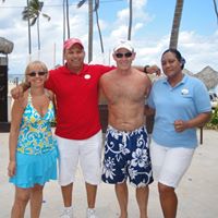 Carolyn Hume Photo 19