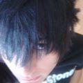 Steven Reyes Photo 22