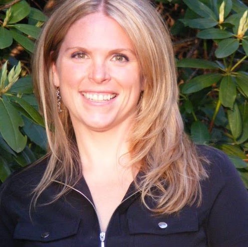 Julia Mccabe Photo 7