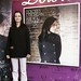 Dolores Singer Photo 9