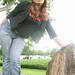 Stacy Steele Photo 11