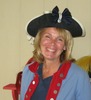 Kathy Olson Photo 11