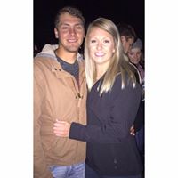 Hannah Christiansen Photo 16