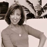 Julia Eckert Photo 10 Julia Eckert Photo 10