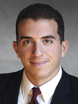 Frank Gonnello Photo 1