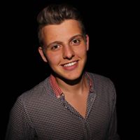 David Wiest Photo 22