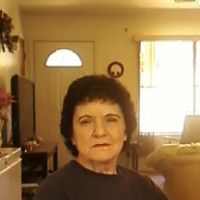 Martha Bradshaw Photo 16 Martha Bradshaw Photo 16