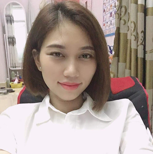 Anna Link Photo 24