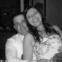 Vincent Hunt Photo 26